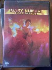 Gary Numan