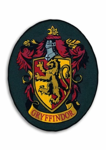 Official harry potter - harry,