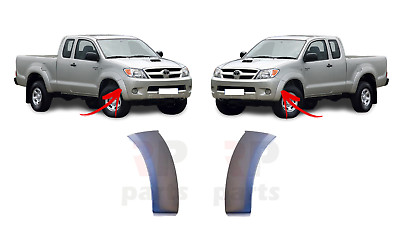 For toyota hilux - for,