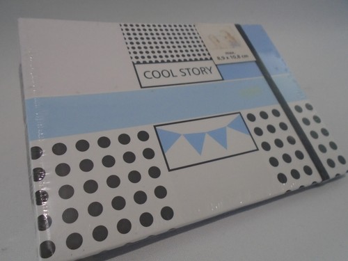 Polka dot pop - polka,