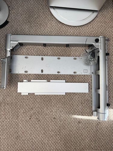Bang olufsen beovision avant - bang,