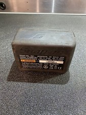 Genuine Snap On Tools Black