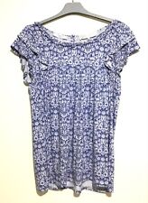 Fat Face Liberty Fabrics