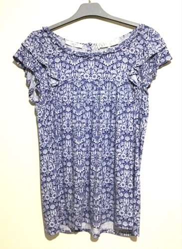 Fat face liberty - fat, fabrics