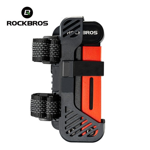 Rockbros portable bike bicycle - rockbros,