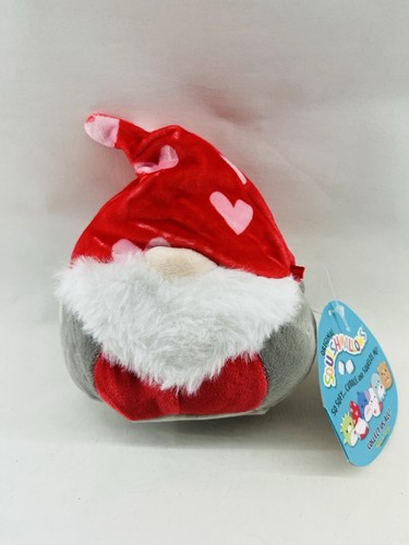 Bnwt maddox gnome gonk - gnome,