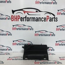 VW AUDI SEAT IBIZA 6J SKODA AIR INTAKE DUCT TRIM 1T0805971 (43)