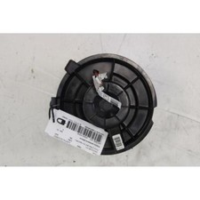HEATER FAN FOR NISSAN
