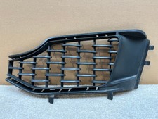 MASERATI LEVANTE S 2017-2022