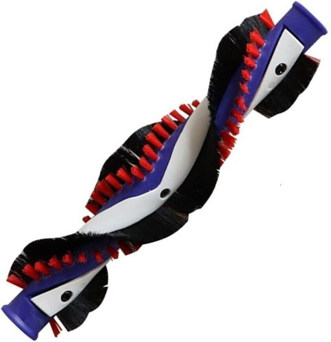 Brushroll for dyson dc35 - for,