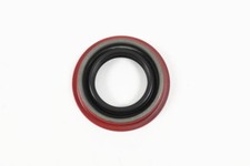 Gasket Gear Neck Seal Ring