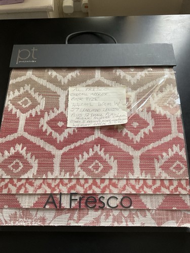 Prestigious textiles fresco - prestigious,