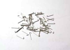 Keeper Wire Form .024" .60mm