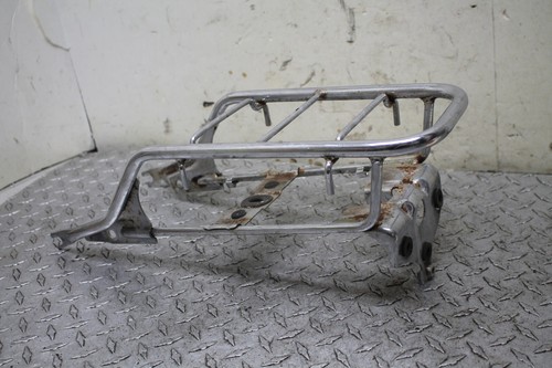 Honda express nc50 - honda,