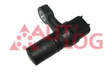 RPM Sensor, automatic