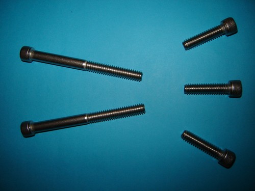 Triumph t140 t140e t140v tr7 - t140,