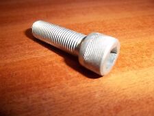 TRIUMPH TR7 T140 BONNEVILLE