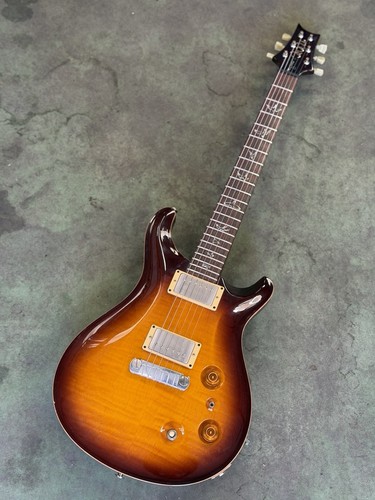 Prs mccarty mvc - prs,