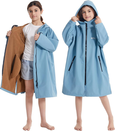 Kids waterproof swim - waterproof,