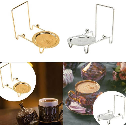 New cup saucers - cup, holder