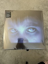 Porcupine Tree Fear of a Blank