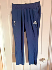 Adidas Team GB Rio 2016