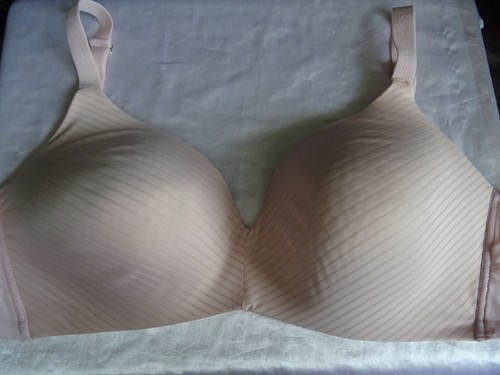 Marks and spencer - and,