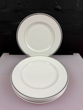 Royal Worcester Silver Jubilee