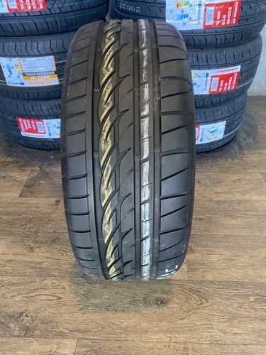1x225 r17 94w firestone - 1x225-50-r17,
