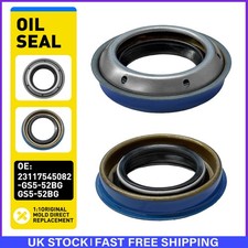 For BMW Mini Cooper 5 Speed 2x