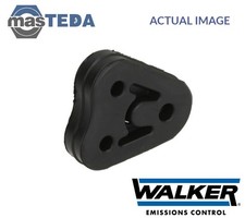 83207 EXHAUST HANGER MOUNTING