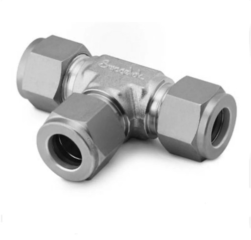 Swagelok stainless steel - -,