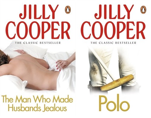 Rutshire chronicles series - rutshire,