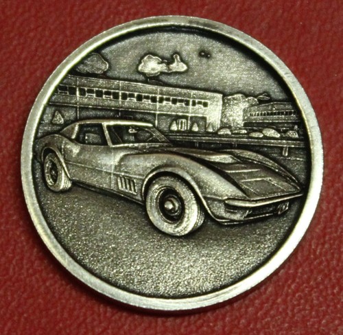 Hobo nickel 1969 - hobo,