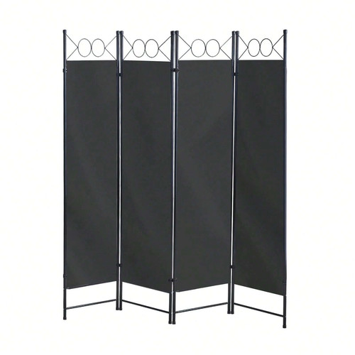 Panel folding room - panel, divider