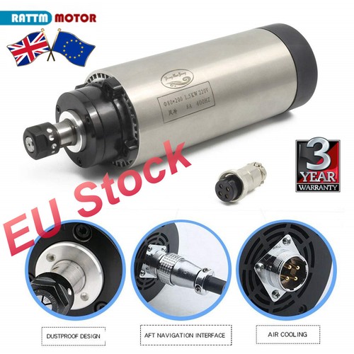 5kw er16 air - 【eu】,