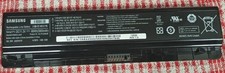 Genuine Samsung AA-PLAN6AB