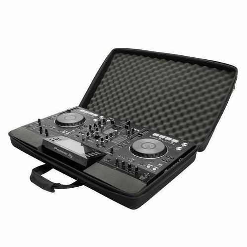 Magma ctrl case - ctrl,