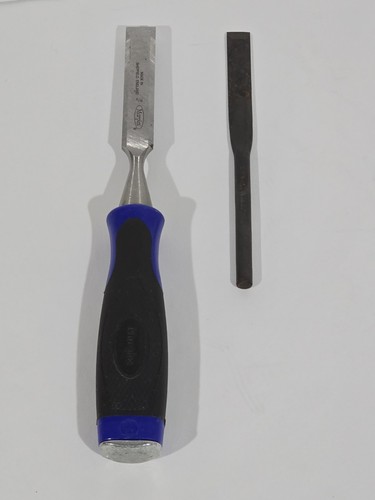 Marples protouch handle - marples, 5/8''