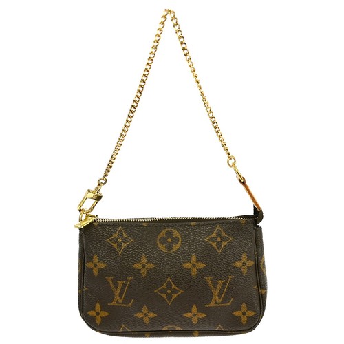 Best01 louis vuitton - louis, mini