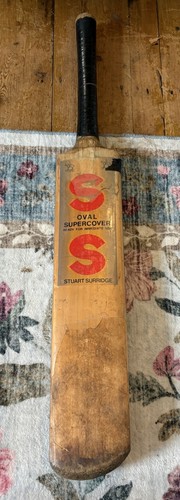 Vintage stuart surridge - vintage,