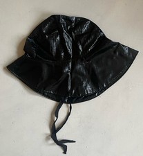 Vtg 1960s Sou’wester