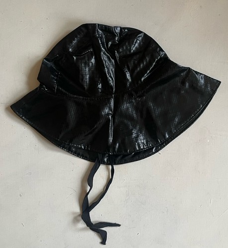 Vtg 1960s sou wester - vtg,