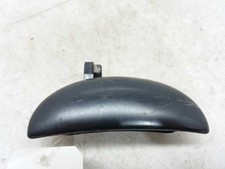 9101AL rear outer door handle