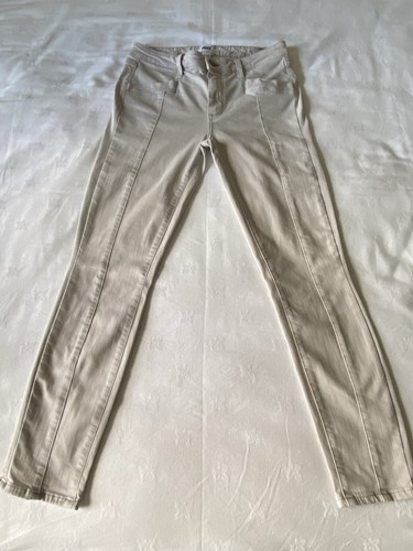 Paige women french greyjeans - french,