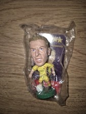 Peter Crouch Liverpool