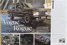 Original CC 2024 extracted mag