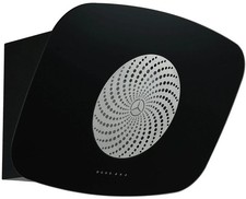 Cata ICONCIRC80 80cm Angled