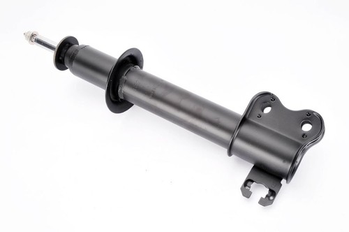 Shock absorber front right - shock,
