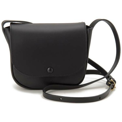Mimi berry shoulder bag for - berry,